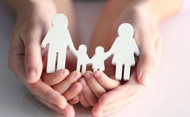 ¿Cómo designar los padres un tutor para sus hijos en caso de fallecimiento?