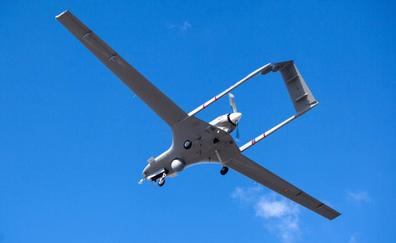 Los drones turcos que ralentizan a Rusia