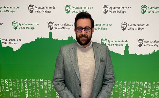 Los Servicios Sociales de Vélez-Málaga destinan 11,5 millones a atender a 5.100 personas