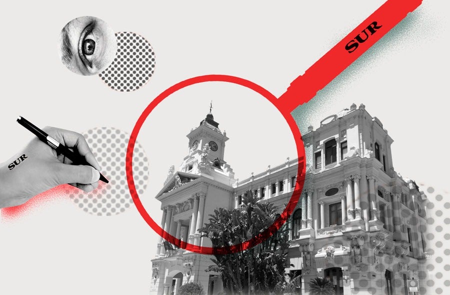 Guerra y paz en el Museo Ruso