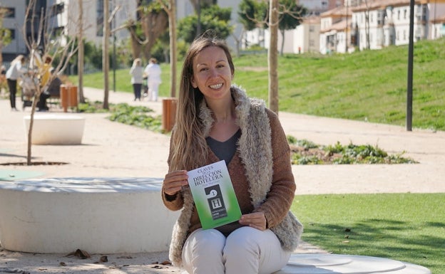 Las recetas para una buena dirección hotelera