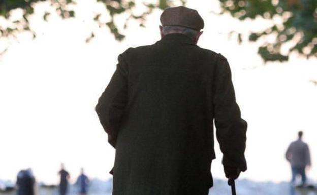 El BOE publica las condiciones de jubilación parcial del personal laboral de la Administración