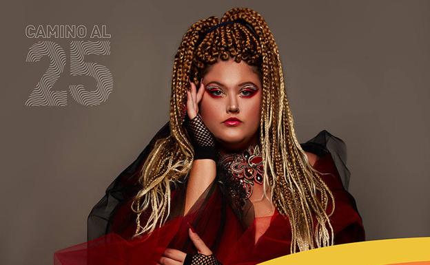 Canciones de películas de Pedro Almodóvar sonarán en varios parques de Málaga