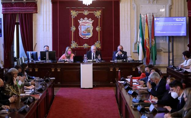 De la Torre mantendrá el Museo Ruso abierto, pese al veto que promueve el Ministerio de Cultura