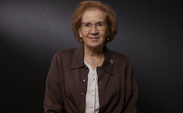 ¿Habrá nueva ola de Covid?: Margarita del Val pone posible fecha sobre la mesa