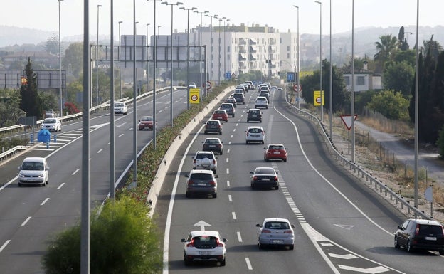 Los coches híbridos, ¿tan ecológicos como se esperaba?