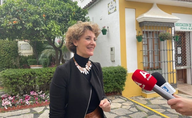 Piden que se bonifique la plusvalía por herencia al máximo en Estepona
