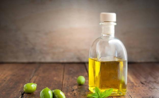 La guerra de las grasas