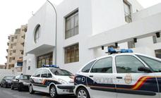 Detenido en Torremolinos un fugitivo reclamado por Alemania por tentativa de asesinato a dos personas