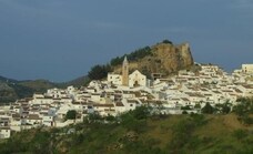 La declaración de Ardales como Municipio Turístico de Andalucía supera su primer trámite