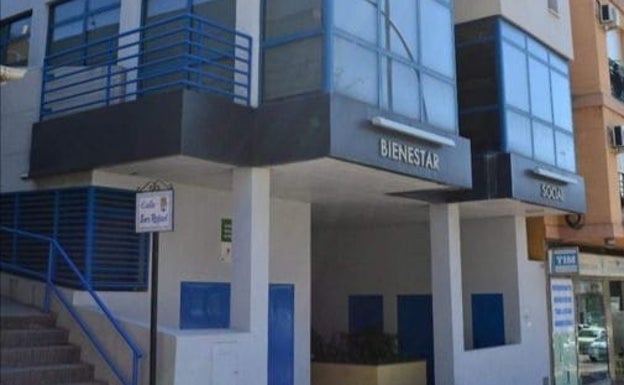 Rincón de la Victoria abre el plazo del Campamento de Semana Santa para 75 menores en riesgo de exclusión