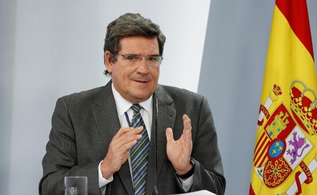 El mensaje del Gobierno sobre las pensiones y la inflación