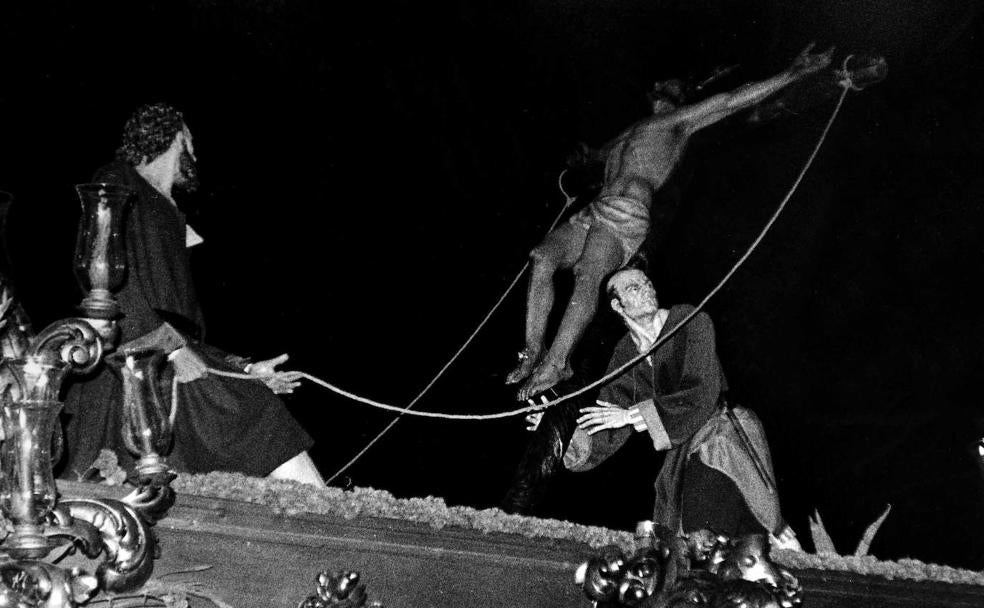 Fusionadas: historia de una fusión