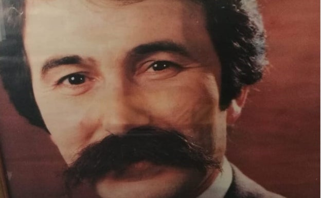 Fallece a los 75 años José Francisco Ruiz, 'Paco Pepe', que fue alcalde de Rincón de la Victoria por el PSOE entre 1983 y 1989