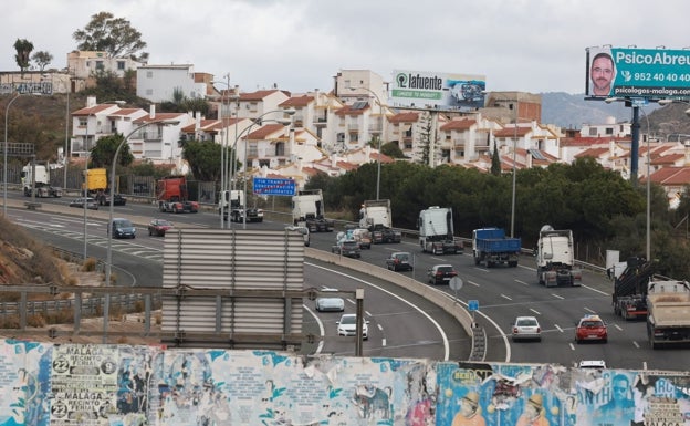 Los problemas de abastecimiento provocan el cierre del 10% de los chiringuitos de la Costa del Sol