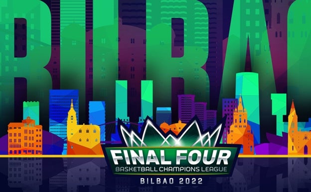 Directo | Retransmisión del sorteo de la Champions, el Unicaja espera rival