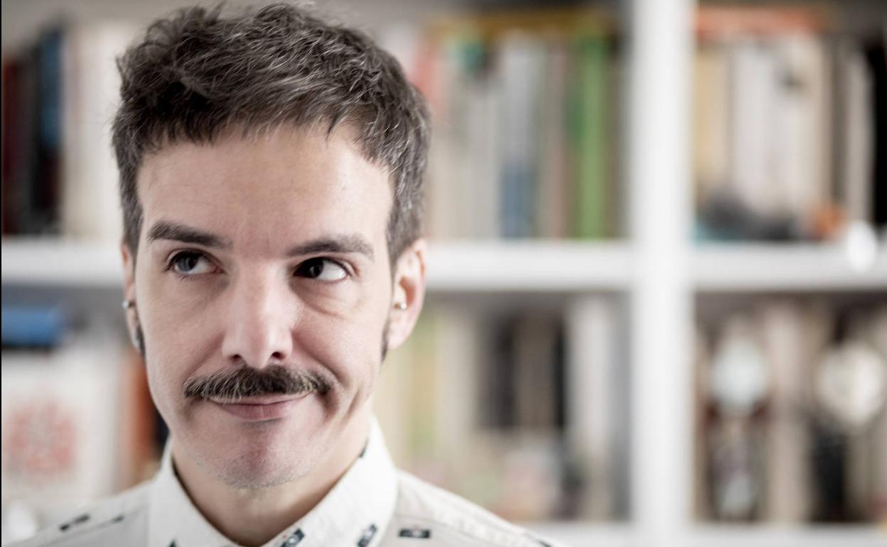 Brotes, ansiedad y drogas: tres relatos sobre la salud mental