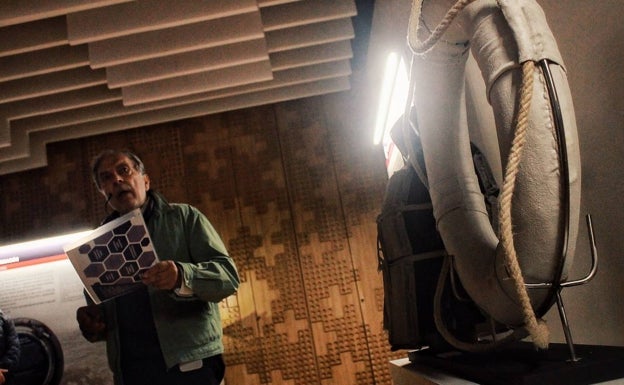 ¿Pudo evitarse la tragedia del Titanic?