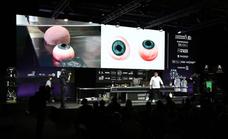 Rasmus Munk, una cocina al límite comprometida artística y socialmente