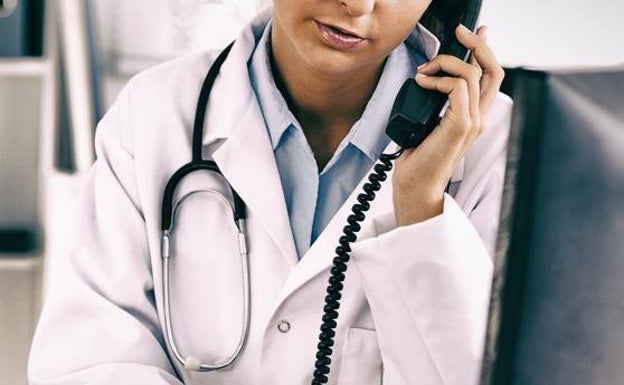 Hacienda avisa de las ayudas para los funcionarios en 2022