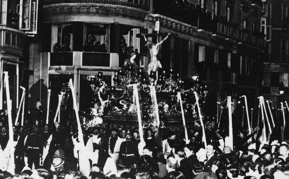 Mena: Enraizada en la alta nobleza