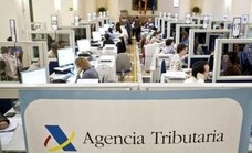 Renta 2021-22: Estas son todas las deducciones que pueden rebajar la factura fiscal en Andalucía en la próxima declaración