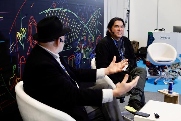 Madrid Fusión se ocupa del turismo gastronómico