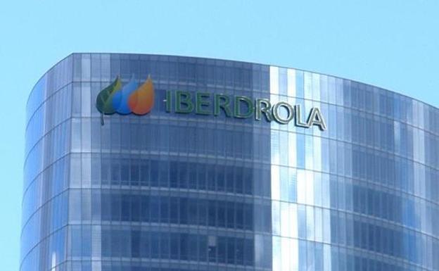 Cómo actuar si eres uno de los afectados por el ciberataque a Iberdrola