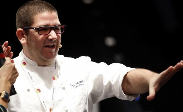 El valor de la memoria