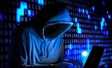 Alemania desmantela el mayor mercado ilegal del mundo en 'Darknet'