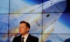 Elon Musk se incorporará al consejo de administración de Twitter