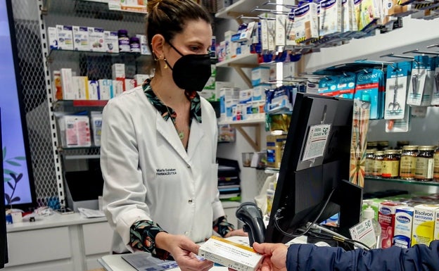 Médicos rehabilitadores piden prudencia sobre la retirada de las mascarillas ante un posible repunte de casos