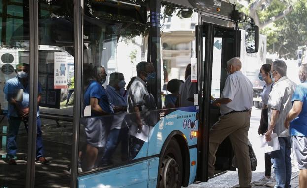 Fin de las mascarillas en interiores: estas son las excepciones en las que seguirán siendo obligatorias