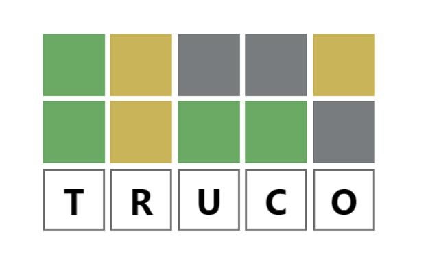 Wordle: las mejores palabras, trucos y consejos para acertar rápido