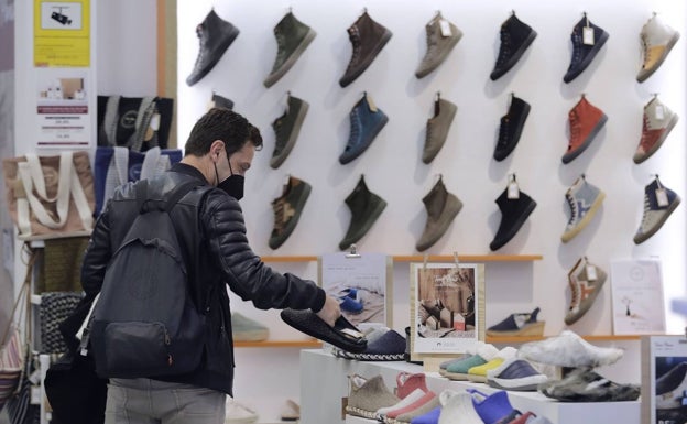 Málaga cuadruplica la media nacional de creación de sociedades mercantiles en el último año