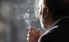 El BOE publica los nuevos precios del tabaco por marcas en España