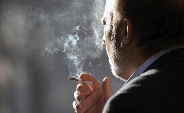 El BOE publica los nuevos precios del tabaco por marcas en España