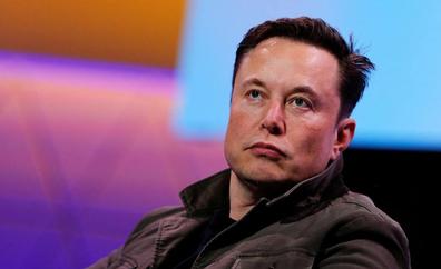 El presidente de Tesla lanza una oferta para comprar Twitter por más de 43.000 millones de dólares