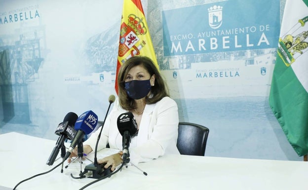 La Biblioteca Fernando Alcalá, epicentro de las actividades del Día Internacional del Libro