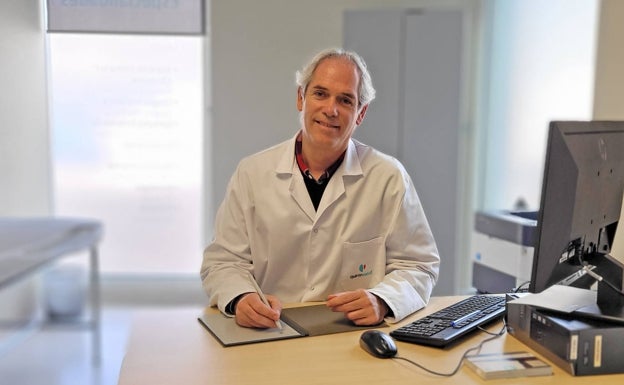 Cinco consejos para que el cerebro no sea el origen de nuestro malestar