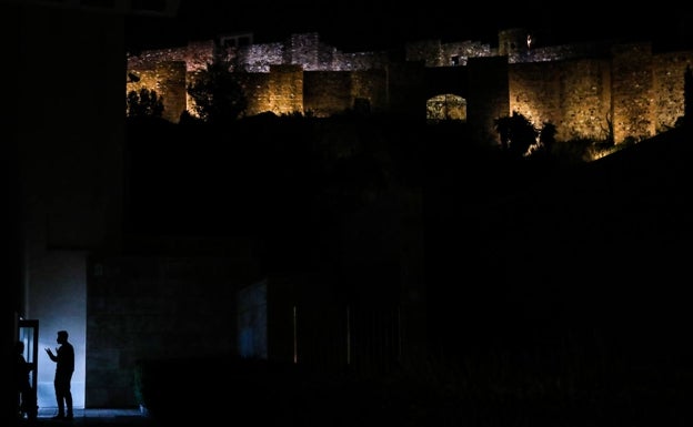 El XII Maratón Fotográfico Fernando González ya tiene sus tres ganadores