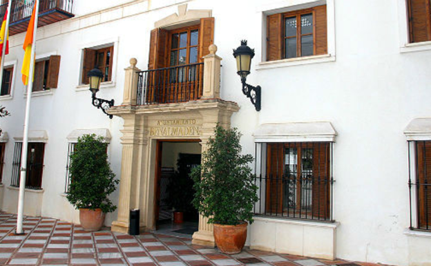 Benalmádena ampliará la bonificación de la plusvalía a los herederos