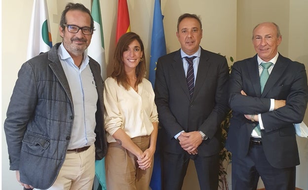 La OMT lanza un concurso mundial de 'startups' en busca de doce soluciones rompedoras