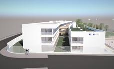 Atlas American School of Málaga, el nuevo colegio internacional que abrirá sus puertas en septiembre en Estepona