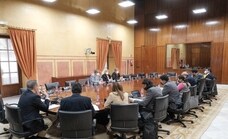 La reordenación de regadíos en Doñana seguirá adelante aunque acabe la legislatura