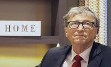 Bill Gates advierte de una nueva amenaza mundial