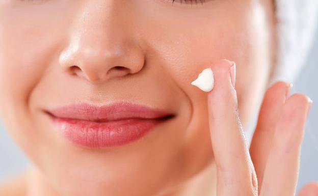 Estas son las mejores cremas antiarrugas de supermercados según la OCU