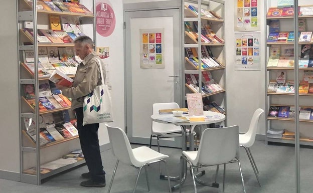 Editorial Sirio impulsa sus ventas gracias al interés por la salud física y mental nacido de la pandemia