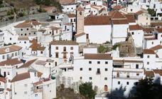 Salares |El casco antiguo, un laberinto andalusí donde merece la pena perderse