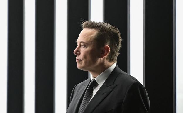 ¿Qué gana Elon Musk con la compra de Twitter?